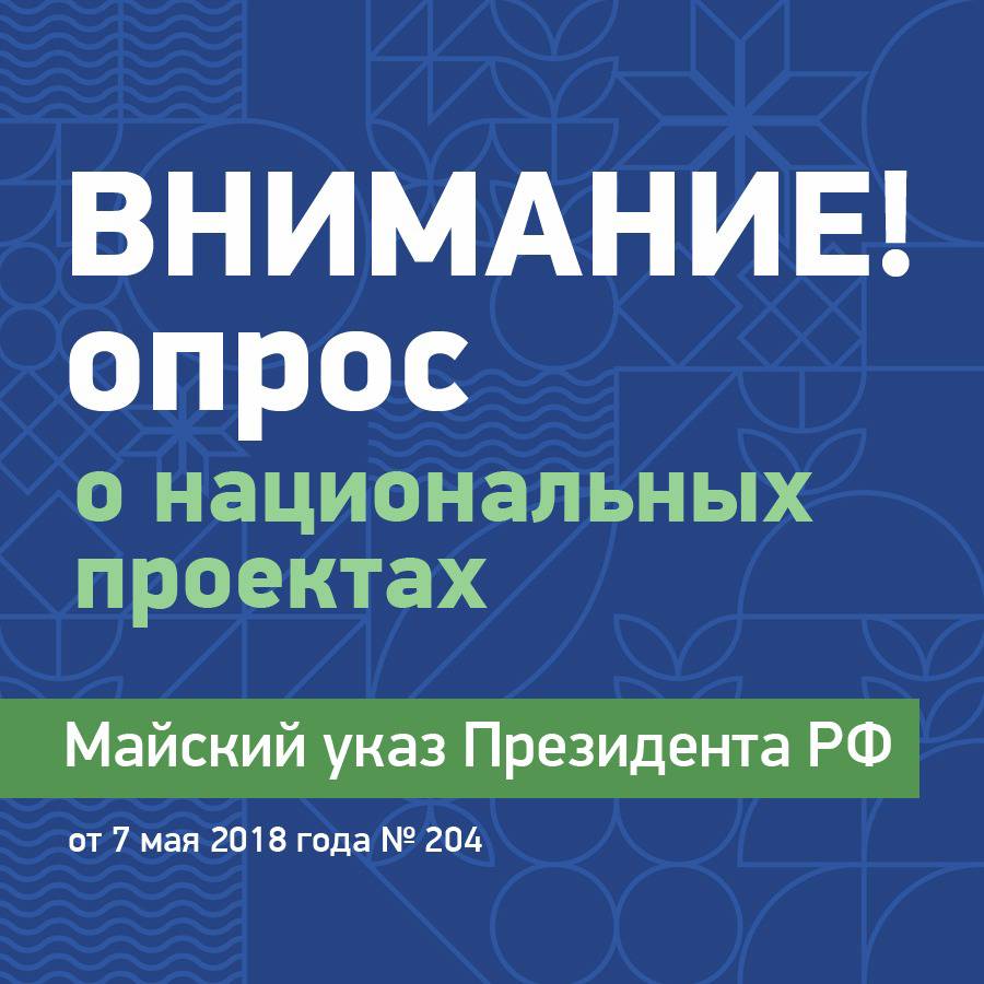 Джубгское городское поселение, официальный сайт 352844,Краснодарский край,  Туапсинский район, пгт. Джубга, ул. Советская 31, тел.